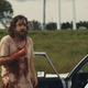 Image for article titled Blue Ruin revitalizes the revenge thriller with eccentric personality